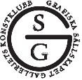 GSG Konstklubb